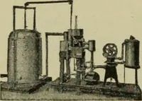 An illustration from The Architect & engineer of California and the Pacific Coast (1905)