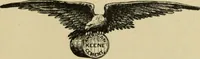 An illustration from The Architect & engineer of California and the Pacific Coast (1905)