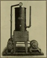 An illustration from The Architect & engineer of California and the Pacific Coast (1905)