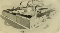 An illustration from The Architect & engineer of California and the Pacific Coast (1905)