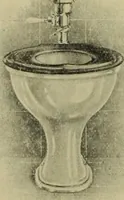 An illustration from The Architect & engineer of California and the Pacific Coast (1905)