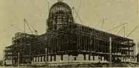 An illustration from The Architect & engineer of California and the Pacific Coast (1905)