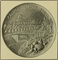 An illustration from The Architect & engineer of California and the Pacific Coast (1905)