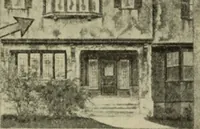 An illustration from The Architect & engineer of California and the Pacific Coast (1905)