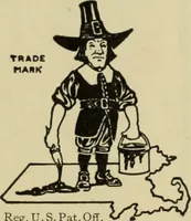 An illustration from The Architect & engineer of California and the Pacific Coast (1905)