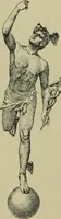 An illustration from The Architect & engineer of California and the Pacific Coast (1905)