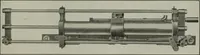 An illustration from The Architect & engineer of California and the Pacific Coast (1905)