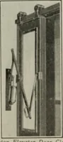An illustration from The Architect & engineer of California and the Pacific Coast (1905)