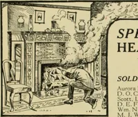 An illustration from The Architect & engineer of California and the Pacific Coast (1905)
