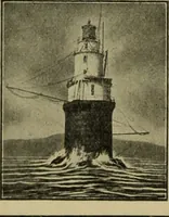 An illustration from The Architect & engineer of California and the Pacific Coast (1905)
