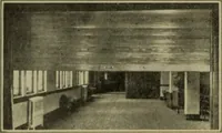 An illustration from The Architect & engineer of California and the Pacific Coast (1905)