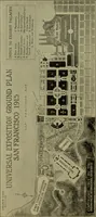 An illustration from The Architect & engineer of California and the Pacific Coast (1905)