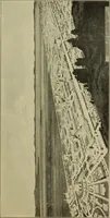 An illustration from The Architect & engineer of California and the Pacific Coast (1905)