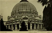 An illustration from The Architect & engineer of California and the Pacific Coast (1905)
