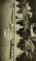 An illustration from The Architect & engineer of California and the Pacific Coast (1905)