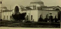 An illustration from The Architect & engineer of California and the Pacific Coast (1905)