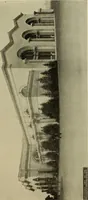 An illustration from The Architect & engineer of California and the Pacific Coast (1905)