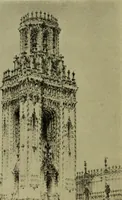 An illustration from The Architect & engineer of California and the Pacific Coast (1905)