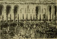 An illustration from The Architect & engineer of California and the Pacific Coast (1905)