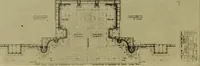 An illustration from The Architect & engineer of California and the Pacific Coast (1905)