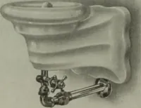 An illustration from The Architect & engineer of California and the Pacific Coast (1905)