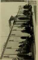 An illustration from The Architect & engineer of California and the Pacific Coast (1905)