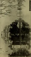 An illustration from The Architect & engineer of California and the Pacific Coast (1905)