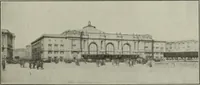 An illustration from The Architect & engineer of California and the Pacific Coast (1905)