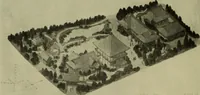 An illustration from The Architect & engineer of California and the Pacific Coast (1905)