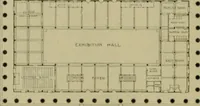 An illustration from The Architect & engineer of California and the Pacific Coast (1905)