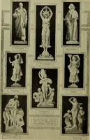 An illustration from The Architect & engineer of California and the Pacific Coast (1905)