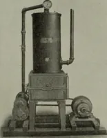 An illustration from The Architect & engineer of California and the Pacific Coast (1905)