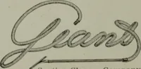 An illustration from The Architect & engineer of California and the Pacific Coast (1905)