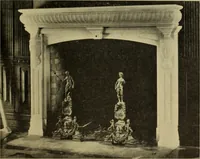 An illustration from The Architect & engineer of California and the Pacific Coast (1905)