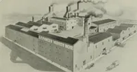 An illustration from The Architect & engineer of California and the Pacific Coast (1905)