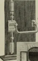 An illustration from The Architect & engineer of California and the Pacific Coast (1905)