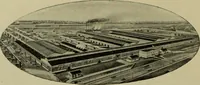 An illustration from The Architect & engineer of California and the Pacific Coast (1905)
