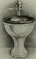 An illustration from The Architect & engineer of California and the Pacific Coast (1905)