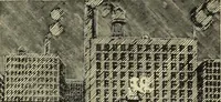 An illustration from The Architect & engineer of California and the Pacific Coast (1905)
