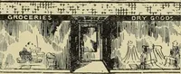 An illustration from The Architect & engineer of California and the Pacific Coast (1905)
