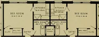 An illustration from The Architect & engineer of California and the Pacific Coast (1905)
