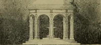 An illustration from The Architect & engineer of California and the Pacific Coast (1905)