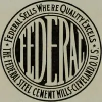 An illustration from The Architect & engineer of California and the Pacific Coast (1905)