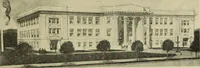 An illustration from The Architect & engineer of California and the Pacific Coast (1905)