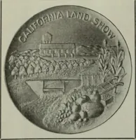 An illustration from The Architect & engineer of California and the Pacific Coast (1905)