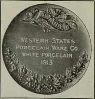 An illustration from The Architect & engineer of California and the Pacific Coast (1905)
