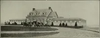 An illustration from The Architect & engineer of California and the Pacific Coast (1905)