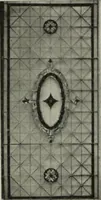 An illustration from The Architect & engineer of California and the Pacific Coast (1905)