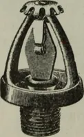 An illustration from The Architect & engineer of California and the Pacific Coast (1905)