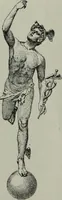 An illustration from The Architect & engineer of California and the Pacific Coast (1905)